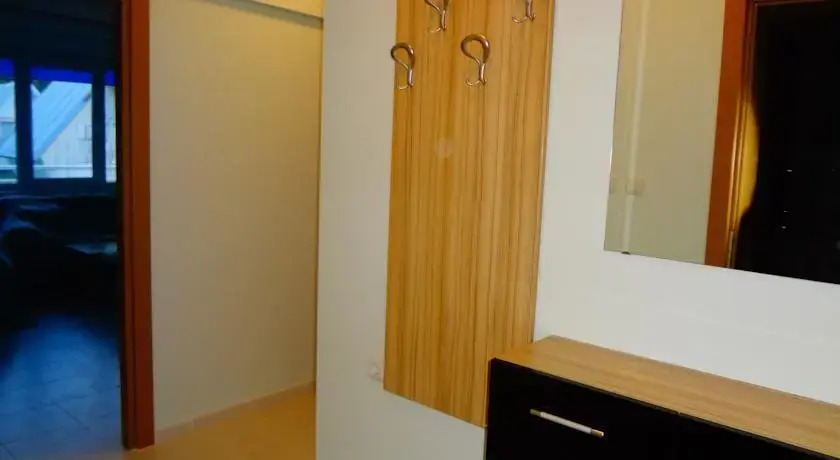 Top Property Service Kranevo