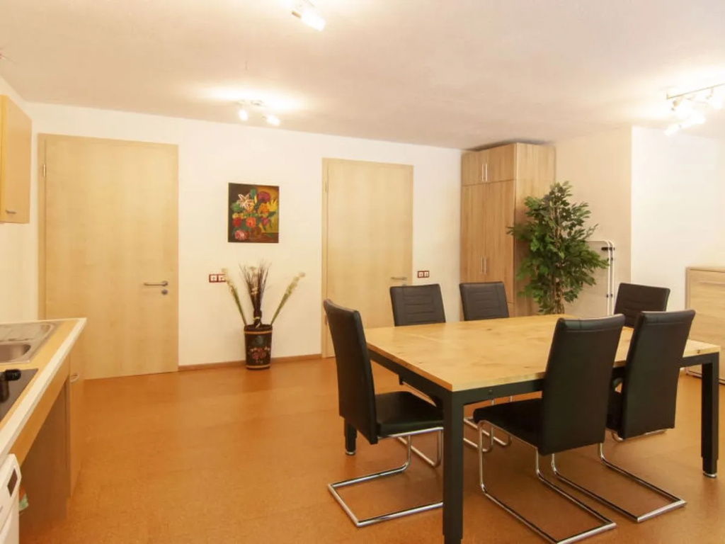 Haus Wildstein 34611