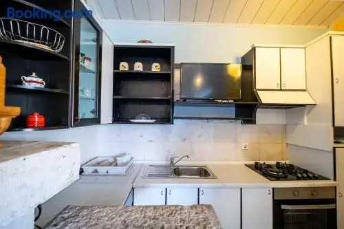 Apartment Lotus in Premantura, Istria by Istrabook