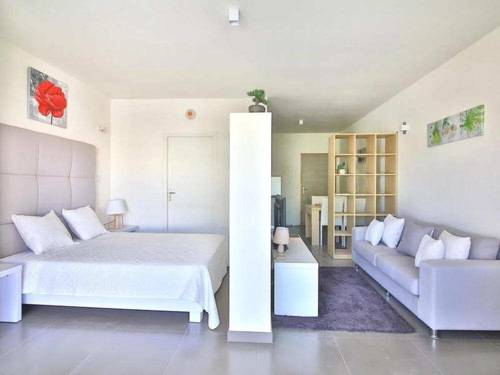 Boutic Studio Veaudreuil Rigaux Oka - Studio 118