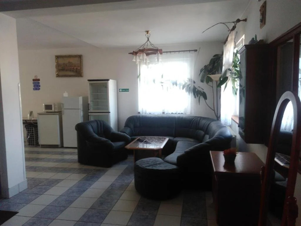 Hotel Jizera
