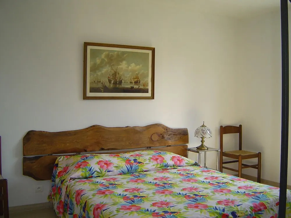 Villa Maribel