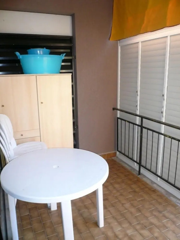Immobiliare Centro