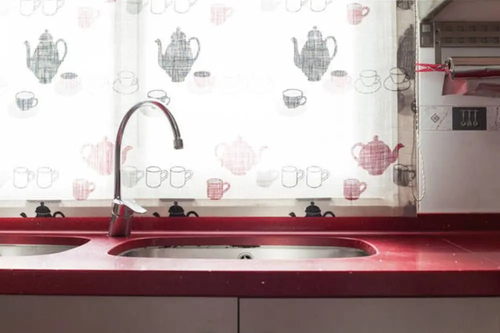 Apartamento Roquetas Center