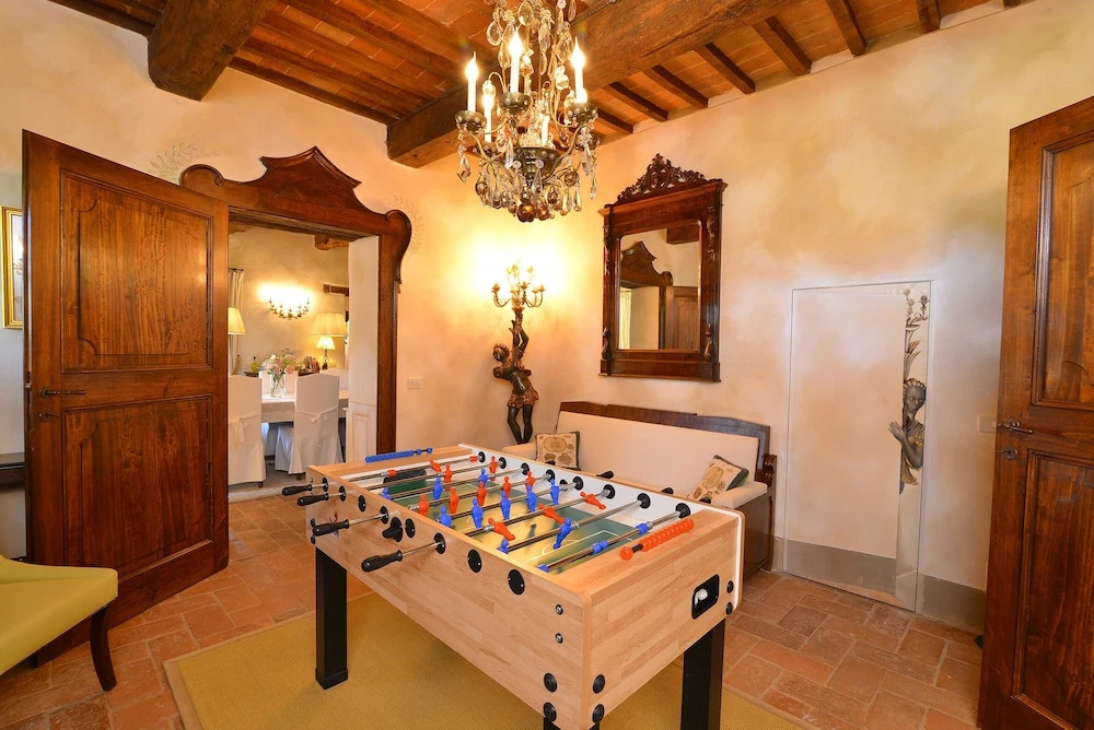 Casale Pocciarello