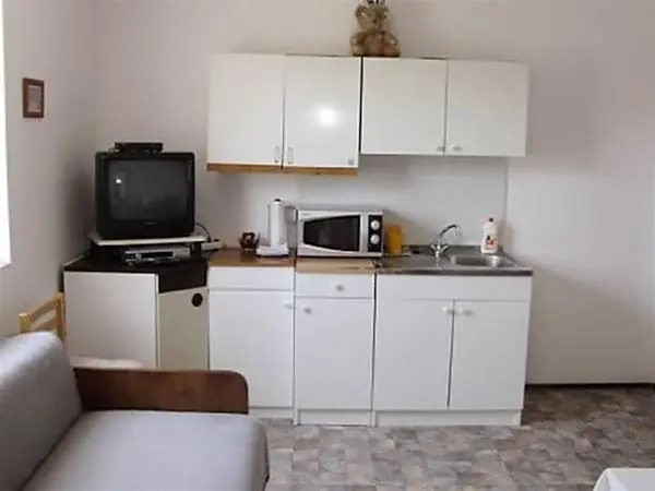 House Vranić