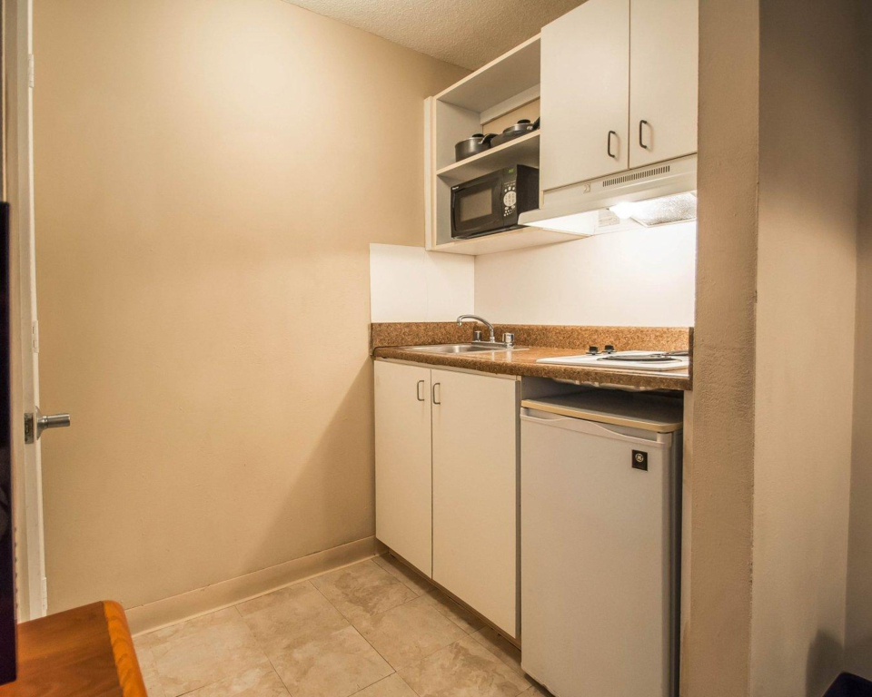 Comfort Inn & Suites Fort Walton Beach - Destin West