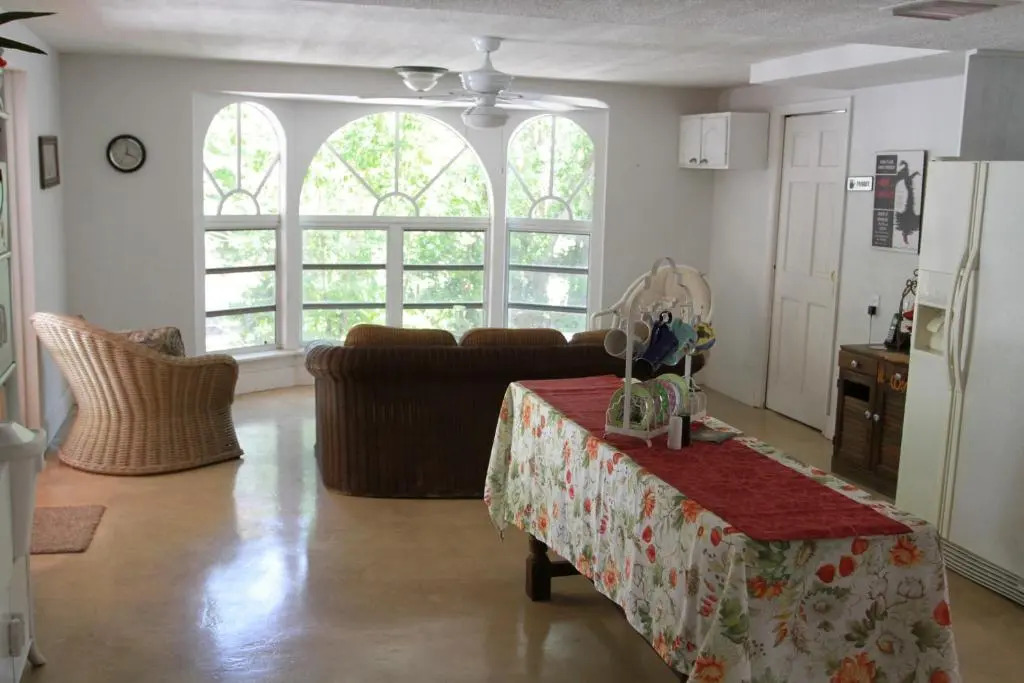 Bennetts Beach Estate