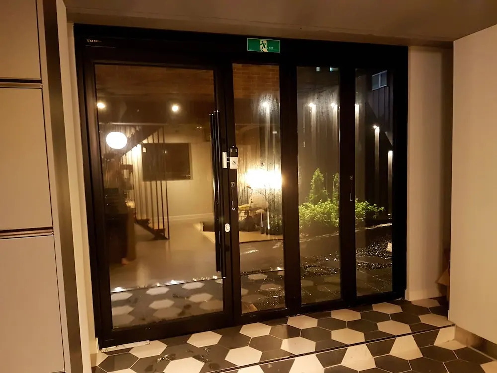 TakuStay Hongdae