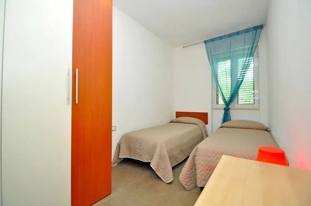 Residence Arainn Kalepolis - Pool Sleeps 5 Wifi