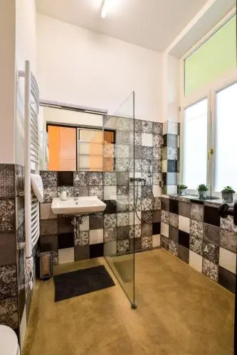 K89: Designer Studio Budapest