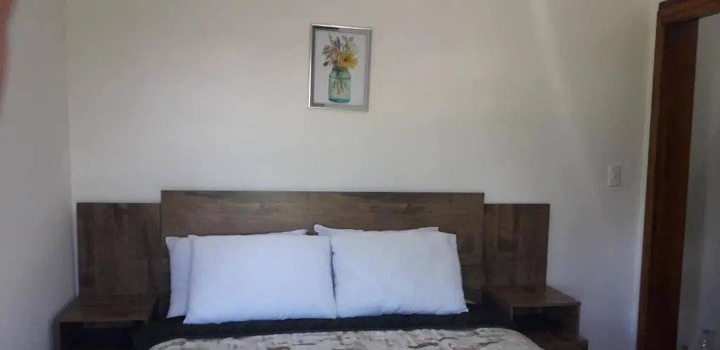 Vista Real Residence