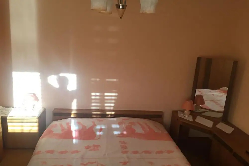 Apartman Frane 6+2