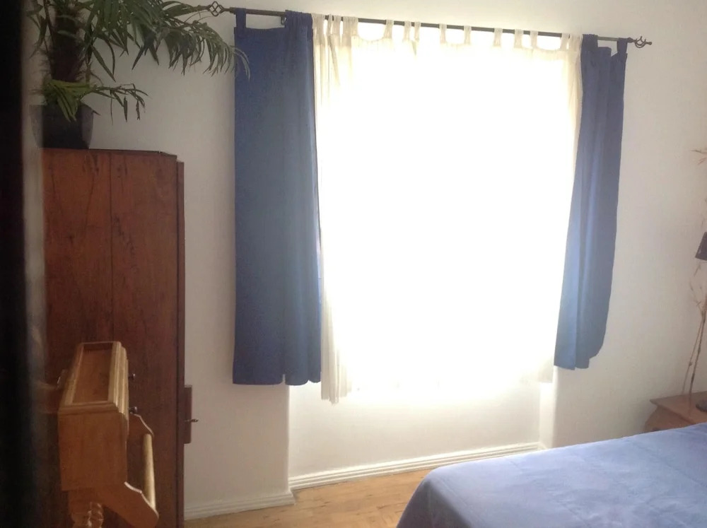 House with 3 Bedrooms in Sintra, with Enclosed Garden And Wifi - 50 M From the Slopes