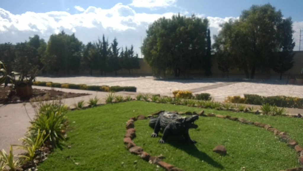 Hotel Pazo de Daro