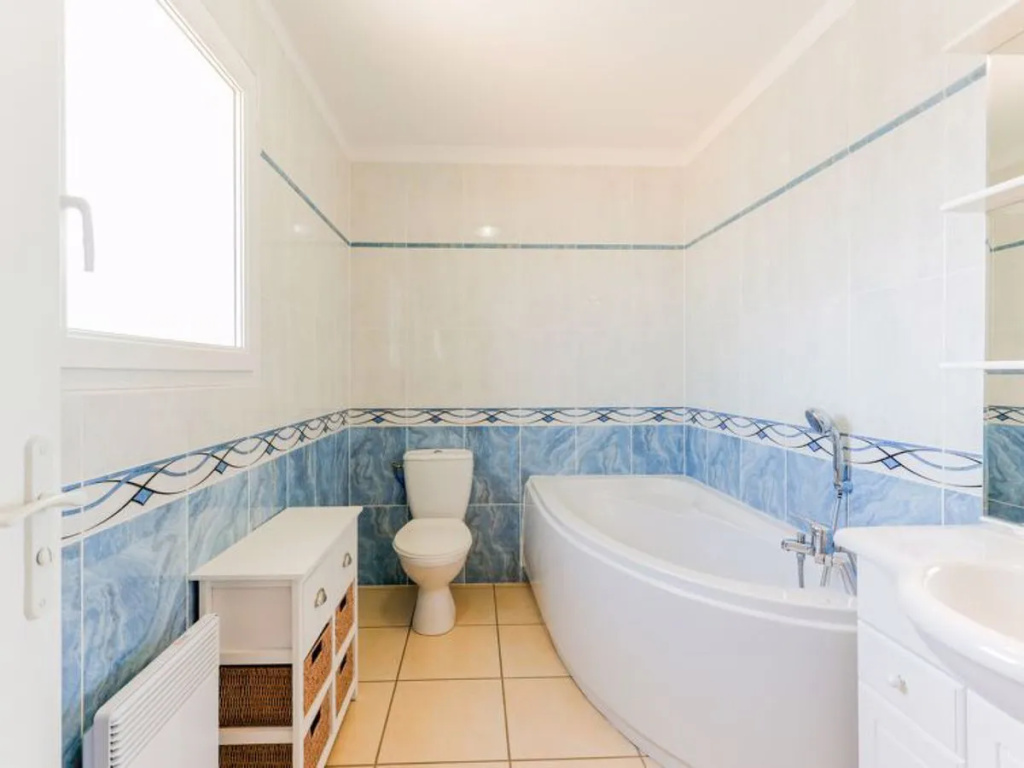Villa lOccitane by Interhome