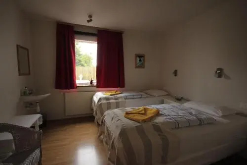 AD Guesthouse