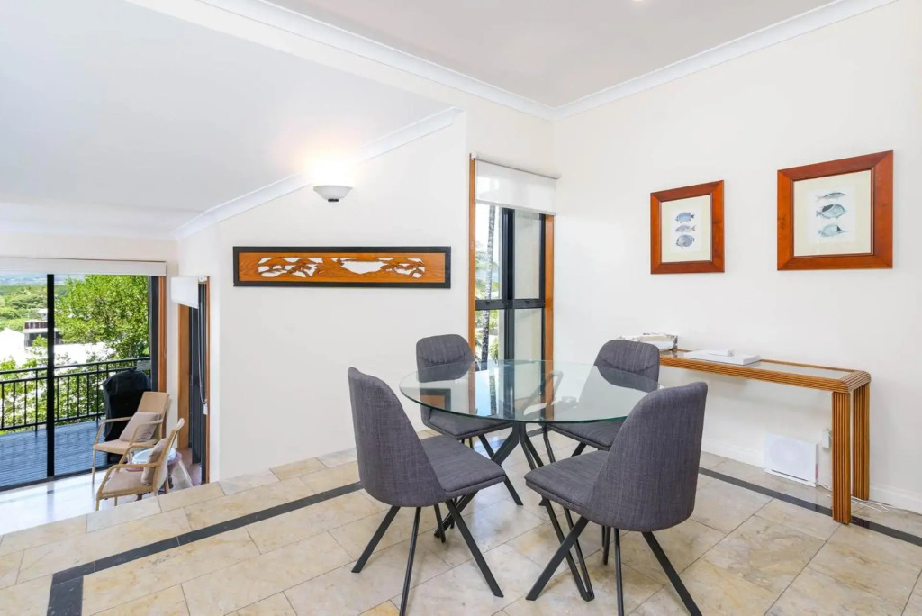 The Point Villa 10