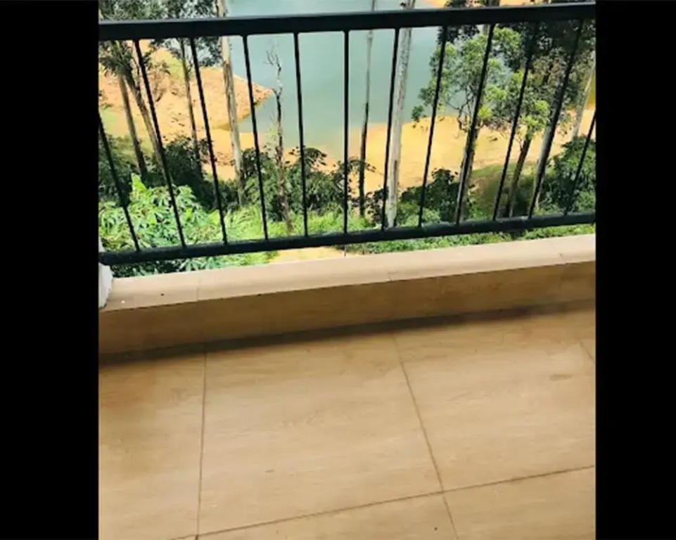 New Heaven Hotel