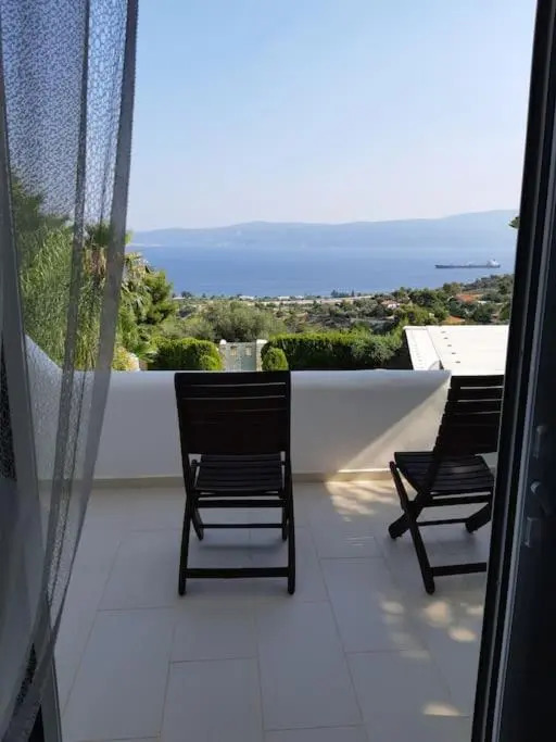 Villa Mykonos