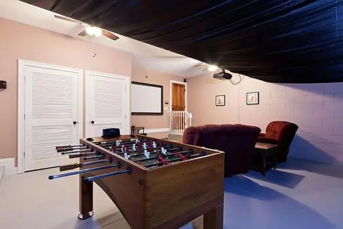 Villa W112