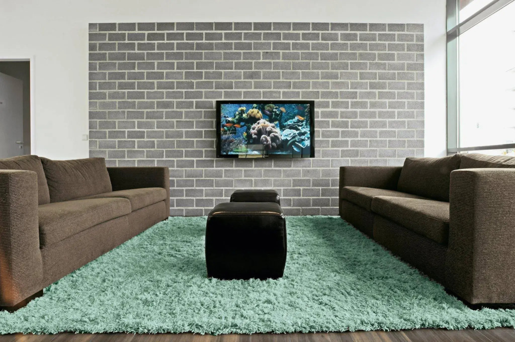 Motel One Nürnberg-Plärrer