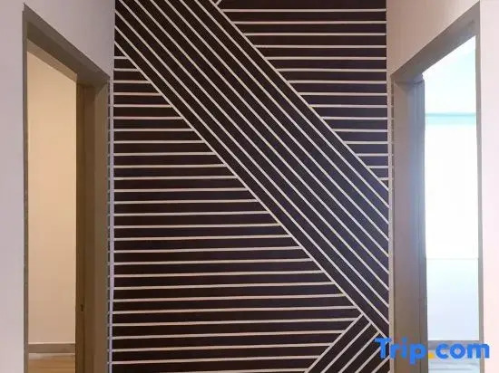 ICOLOR HOME & STAY CH5