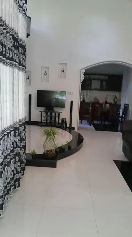 Dreamvilla