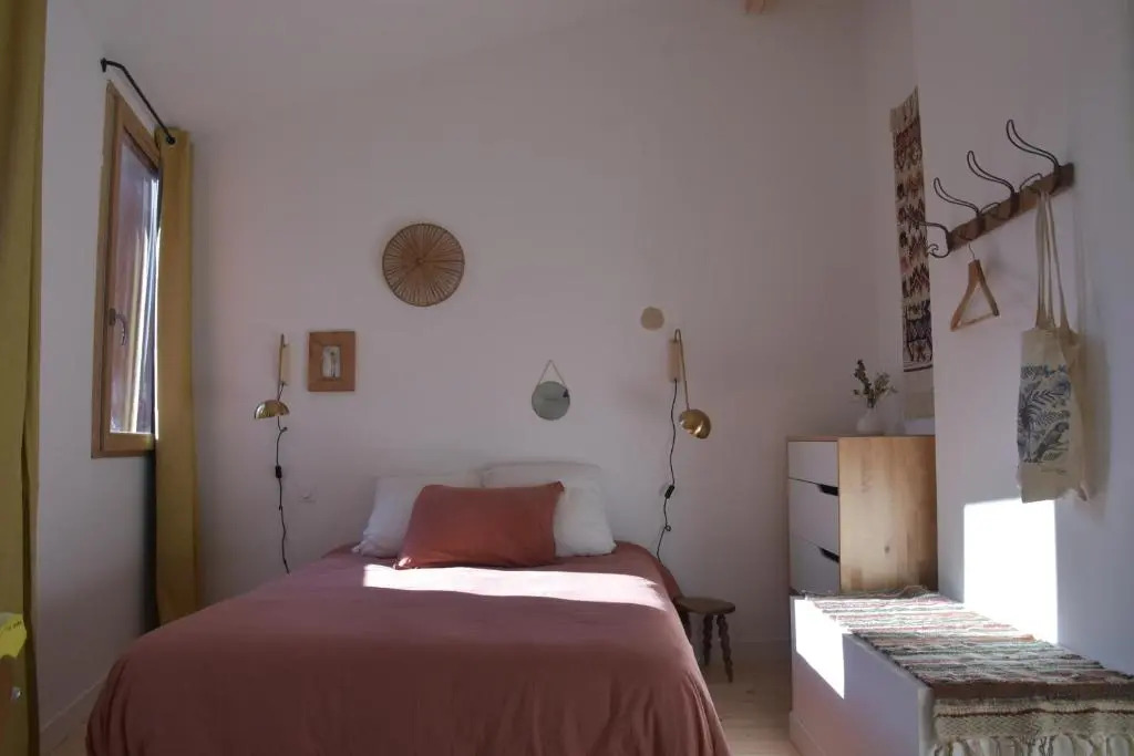 Le Bivouac - Toulouse