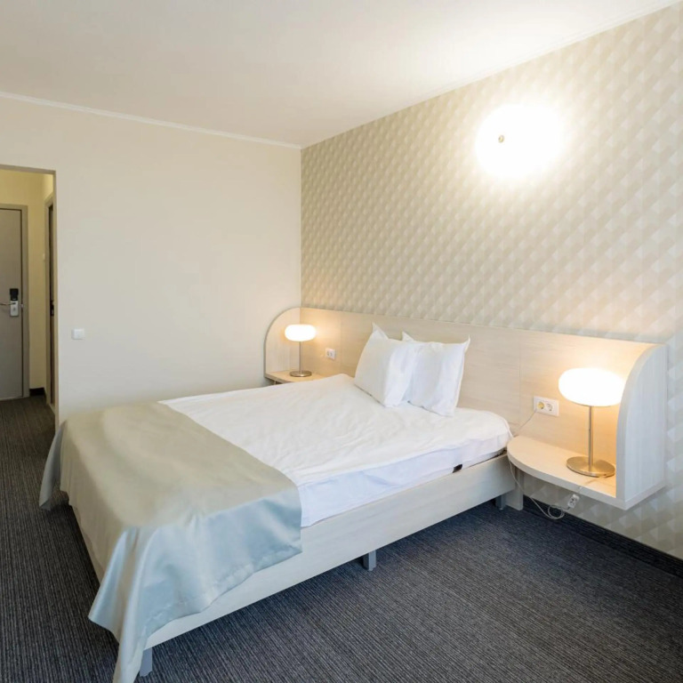 Hotel Termal