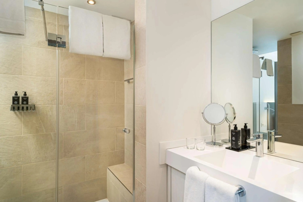 elaya hotel kleve, Trademark Collection by Wyndham