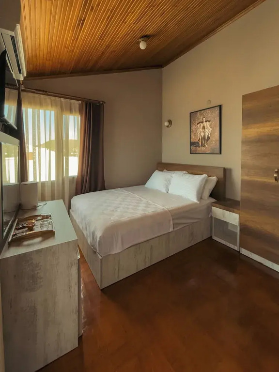 Tare Suites