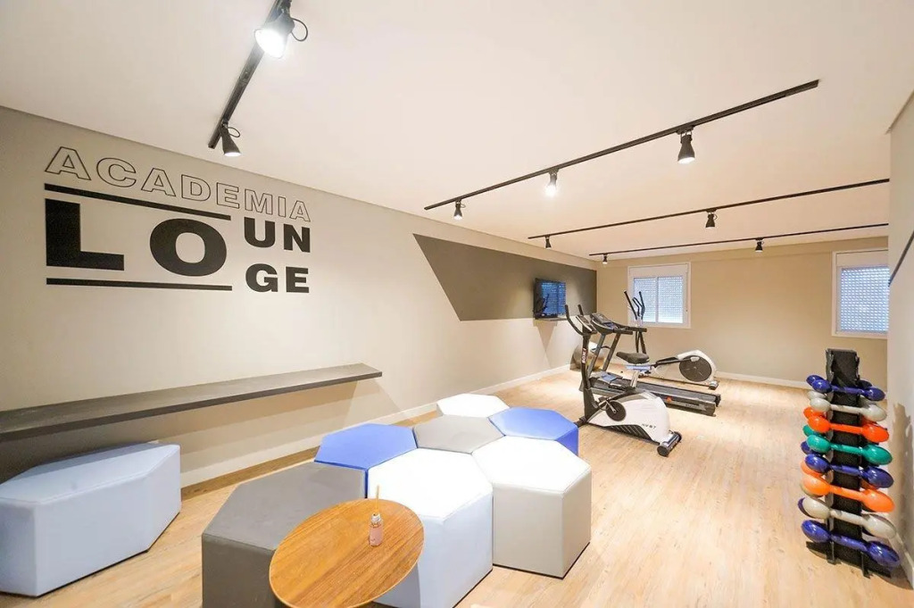 Ho3 Studio Moderno E Completo Na Vila Mariana Prox Metro
