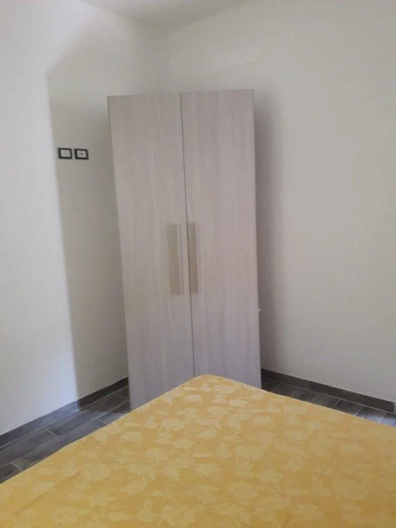 Affittacamere L  Oasi di Gino