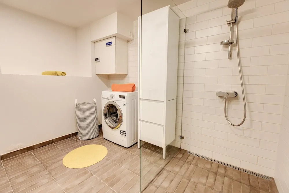 Daily Apartments-Cosy 2 floor apartment
