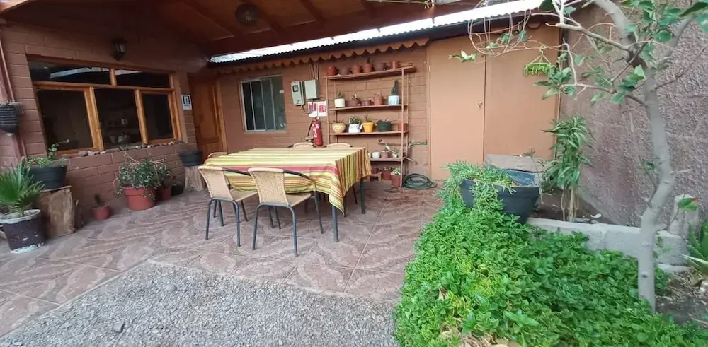 Casa Sutar 6