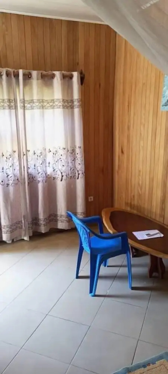 Hotel Tara Plage