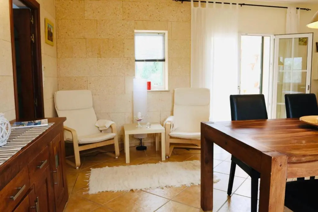 Finca Randa, Llucmayor, bis 3 SZ, Pool, Garten