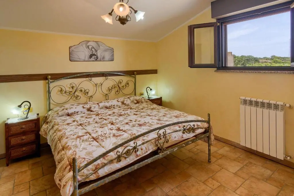 Appartamento Panorama