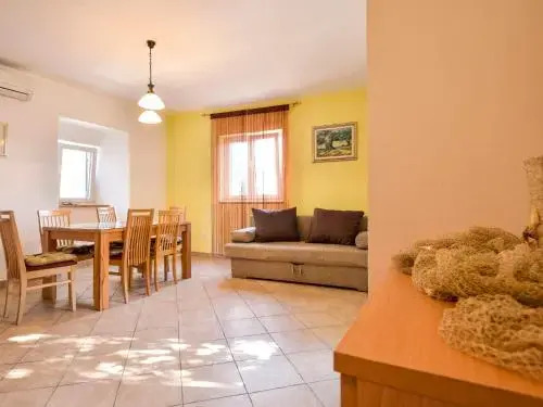 Apartment Angelina.1