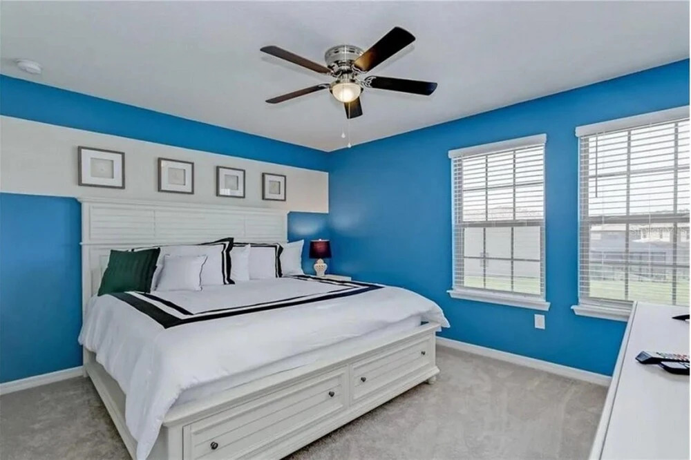 Windsor at Westside-8852hbcgjil by Florida Star Vacations