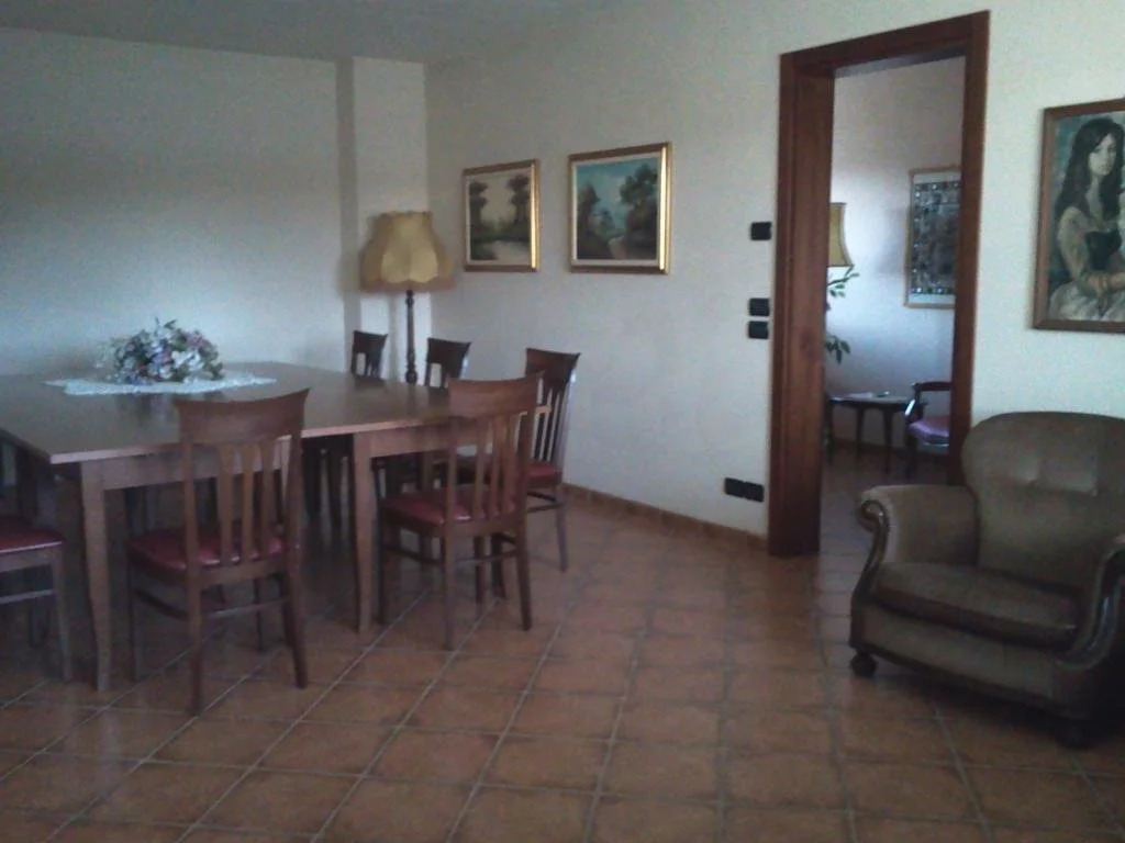 Albergo Al Portico