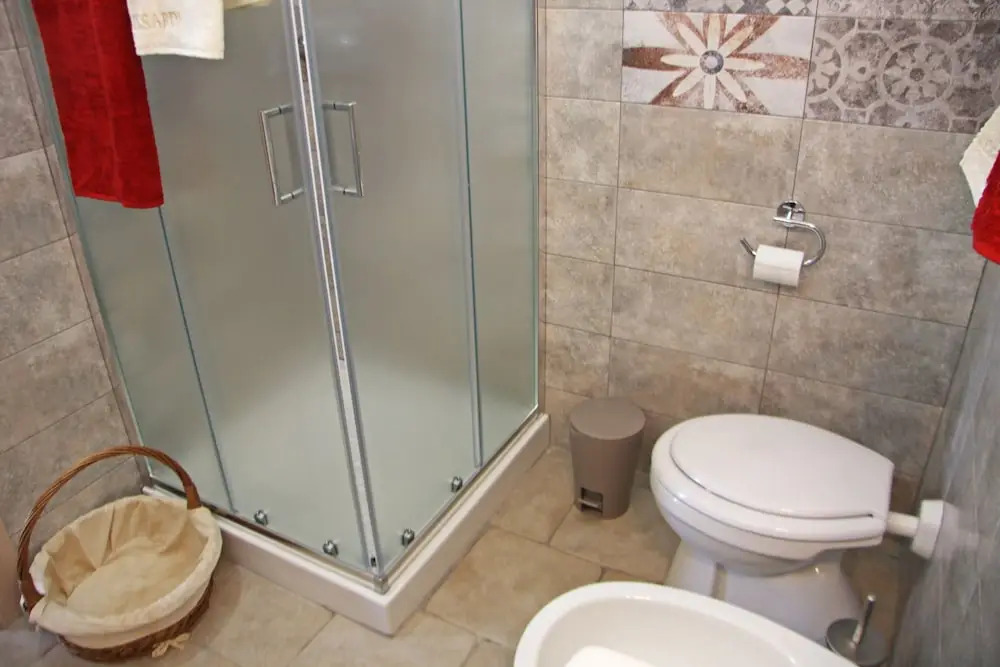 B&B Villa Sofia
