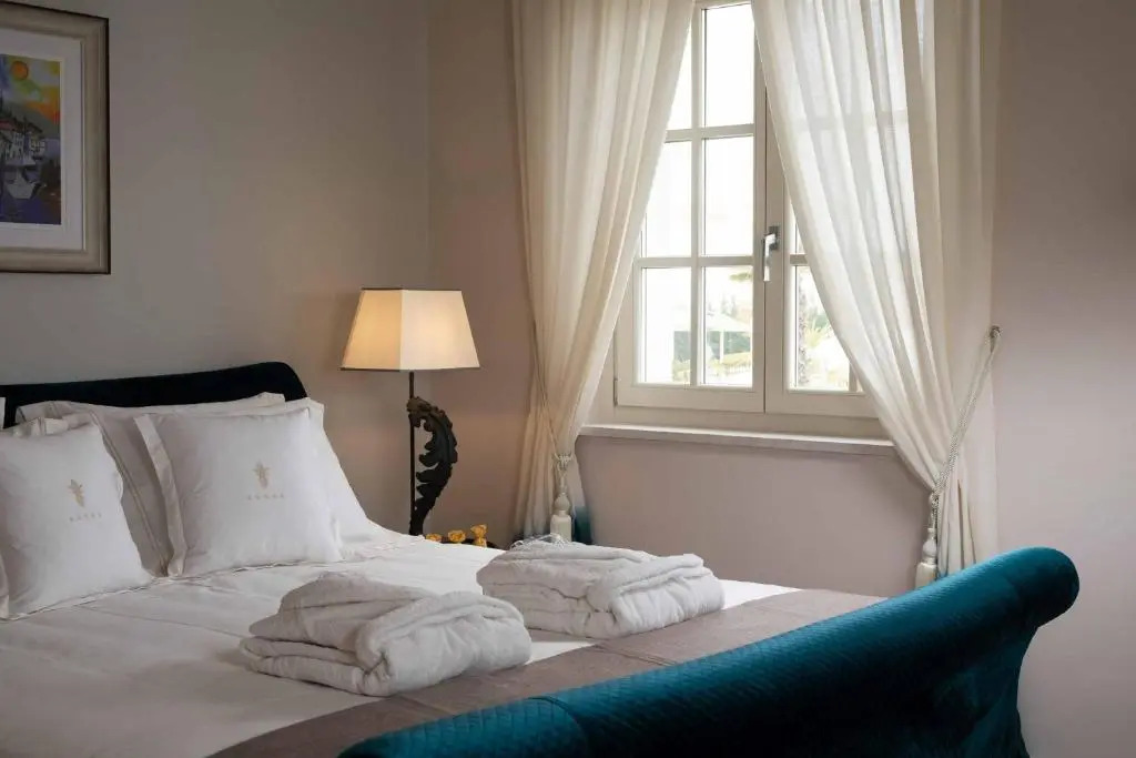 Villa Elegance