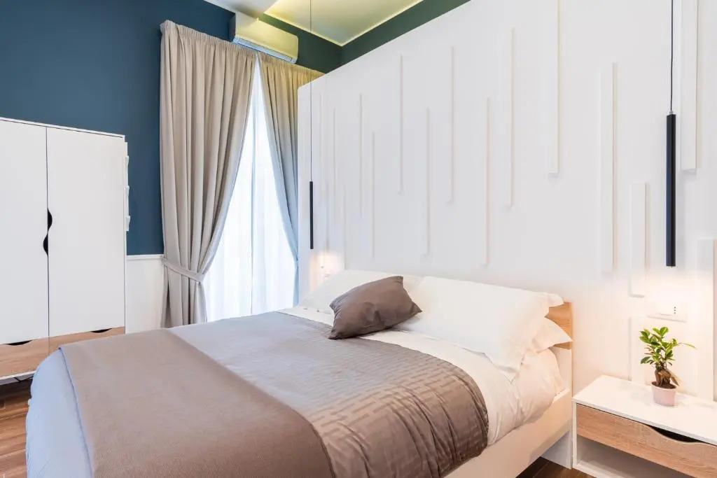 VistaViva B&B
