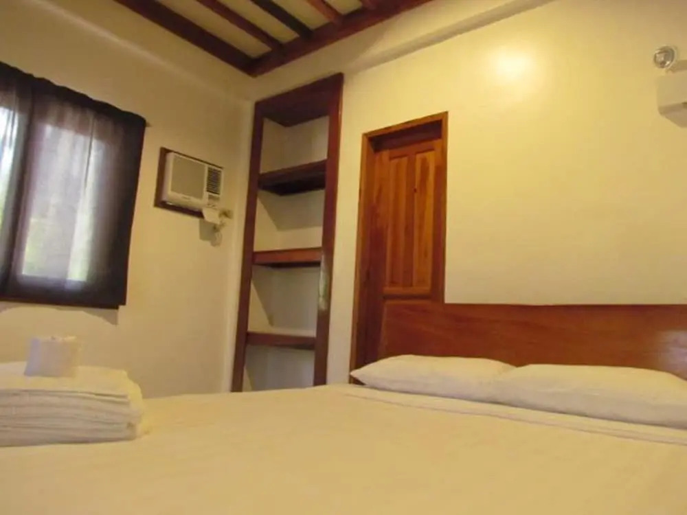 Latitude 10 Siargao
