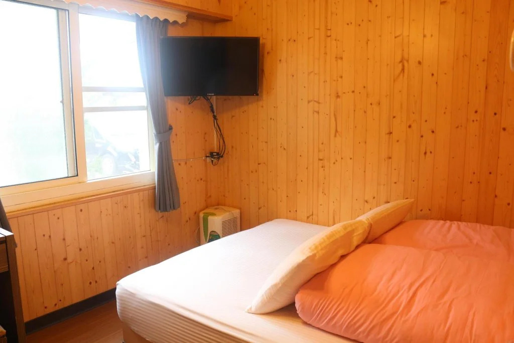 Wankou Hotel