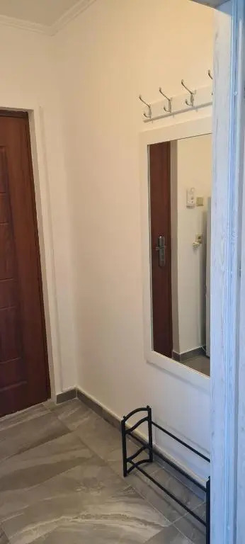 Sofia Apartments