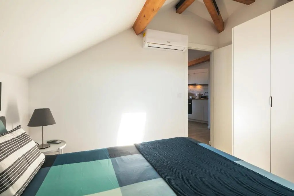 Solar Studio Campanhã