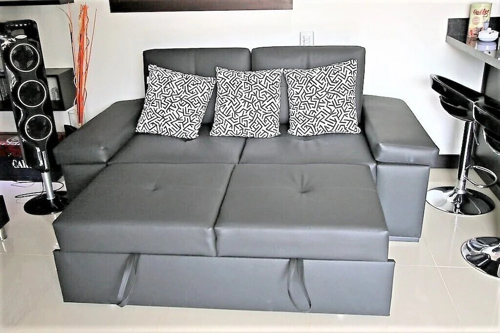 Mio Lofts